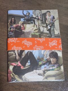 （分類：）位於 。 由 coffee_bean 提交（商品編號 1407269077，圖片 1）。簡介： 。