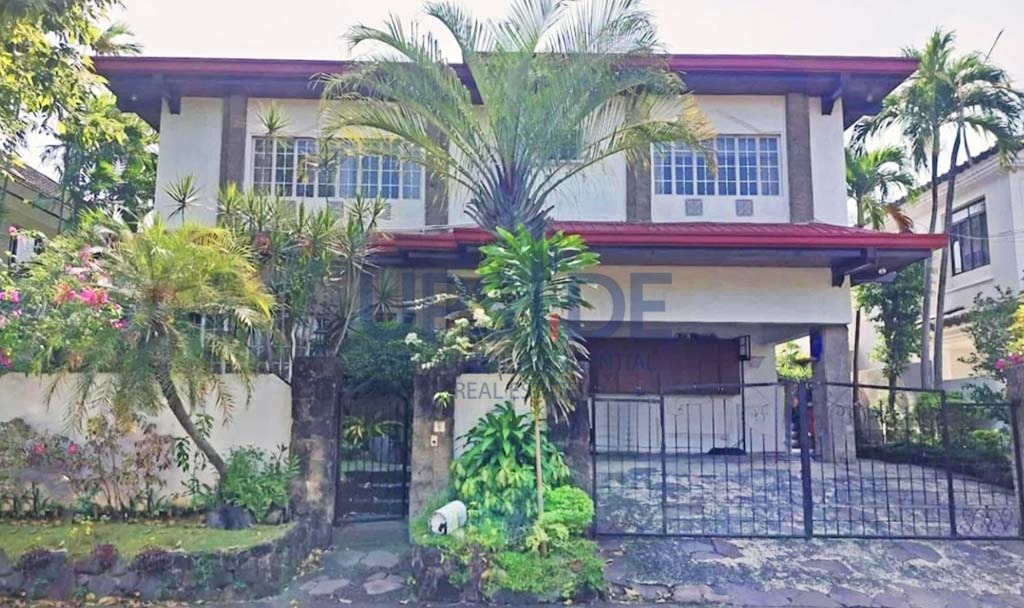 (Category: ) located in . Submitted by upsidephilippines (Listing ID 1407251397, Image 1). Description: .