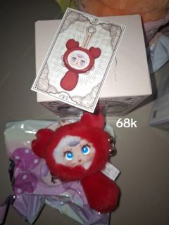 (Kategori: ) berada di . Dikirim oleh kyuupinat (ID iklan 1407292184, Gambar 1). Deskripsi: .