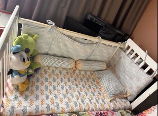 (Category: ) located in . Submitted by itsme0299 (Listing ID 1407192174, Image 1). Description: .