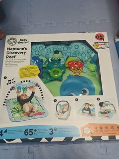 （分類：）位於 。 由 oddbear.bc1204 提交（商品編號 1407318563，圖片 1）。簡介： 。