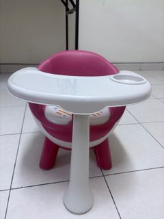 (Category: ) located in . Submitted by mosyahh (Listing ID 1407327799, Image 1). Description: .
