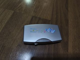 (Category: ) located in . Submitted by alif110 (Listing ID 1407243159, Image 1). Description: .