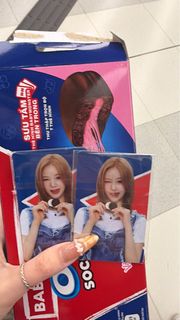 （分類：）位於 。 由 isabella030 提交（商品編號 1407301363，圖片 1）。簡介： 。