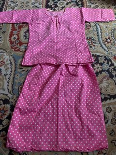(Category: ) located in . Submitted by nanaddpreloved (Listing ID 1407242351, Image 1). Description: .