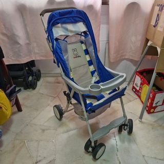 (Category: ) located in . Submitted by shaunlimdz (Listing ID 1407239666, Image 1). Description: .