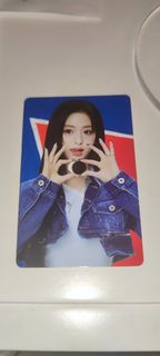 （分類：）位於 。 由 tonyrudolf 提交（商品編號 1407316622，圖片 1）。簡介： 。