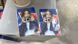 （分類：）位於 。 由 lammmmmm403 提交（商品編號 1407376554，圖片 1）。簡介： 。
