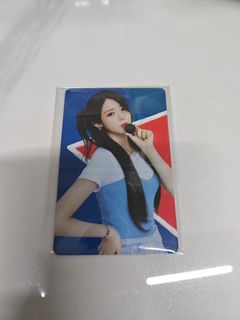 （分類：）位於 。 由 sy.b_ps 提交（商品編號 1407359434，圖片 1）。簡介： 。