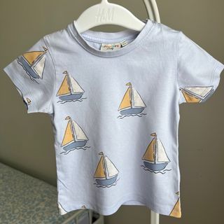 (Category: ) located in . Submitted by shopsxoxo (Listing ID 1407232565, Image 1). Description: .