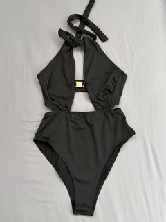 (Category: ) located in . Submitted by whatagirlneeds (Listing ID 1407273602, Image 1). Description: .