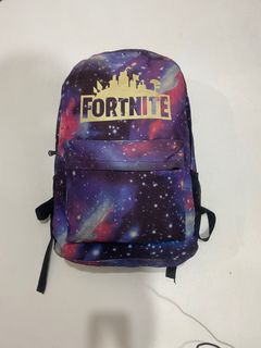(Category: ) located in . Submitted by mark_rifstore882 (Listing ID 1407261058, Image 1). Description: .
