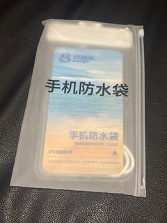 （分類：）位於 。 由 kl2012 提交（商品編號 1407343021，圖片 1）。簡介： 。