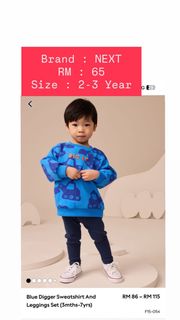 (Category: ) located in . Submitted by ismailna (Listing ID 1407254121, Image 1). Description: .