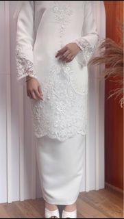 (Category: ) located in . Submitted by nurilaisyah (Listing ID 1407362086, Image 1). Description: .