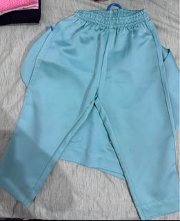 (Category: ) located in . Submitted by wa_171 (Listing ID 1407293259, Image 1). Description: .