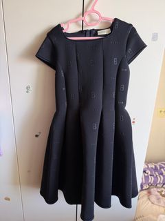 （分類：）位於 。 由 kalisunshine 提交（商品編號 1407275397，圖片 1）。簡介： 。
