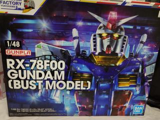 （分類：）位於 。 由 chanb1991 提交（商品編號 1407225047，圖片 1）。簡介： 。