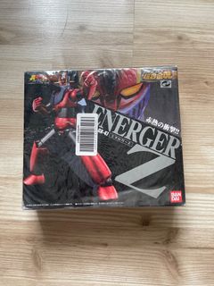 （分類：）位於 。 由 andrewtkt 提交（商品編號 1407272706，圖片 1）。簡介： 。