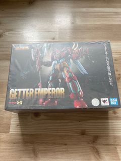 （分類：）位於 。 由 andrewtkt 提交（商品編號 1407273368，圖片 1）。簡介： 。