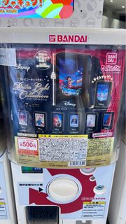 （分類：）位於 。 由 chi_chi_win 提交（商品編號 1407294845，圖片 1）。簡介： 。