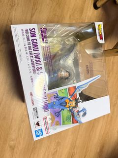 （分類：）位於 。 由 lvmhmax 提交（商品編號 1407277788，圖片 1）。簡介： 。