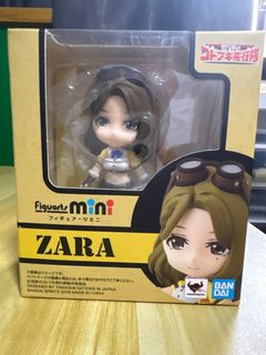 (Category: ) located in . Submitted by cho_dai (Listing ID 1407282932, Image 1). Description: .