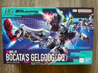 （分類：）位於 。 由 HUNTER9.9 提交（商品編號 1407251704，圖片 1）。簡介： 。