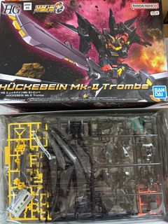 （分類：）位於 。 由 xamzero 提交（商品編號 1407218149，圖片 1）。簡介： 。