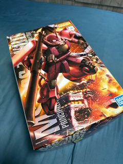 （分類：）位於 。 由 dceh2766 提交（商品編號 1407337758，圖片 1）。簡介： 。