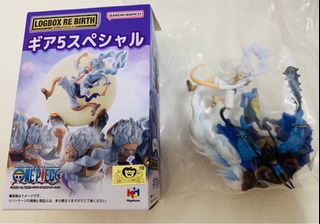 （分類：）位於 。 由 busy.g 提交（商品編號 1407344987，圖片 1）。簡介： 。
