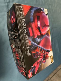 （分類：）位於 。 由 dceh2766 提交（商品編號 1407320086，圖片 1）。簡介： 。
