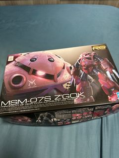 （分類：）位於 。 由 dceh2766 提交（商品編號 1407338544，圖片 1）。簡介： 。