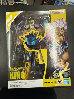 (Category: ) located in . Submitted by roborobo (Listing ID 1407284696, Image 1). Description: .