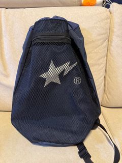 （分類：）位於 。 由 shopaholic_2010 提交（商品編號 1407285835，圖片 1）。簡介： 。