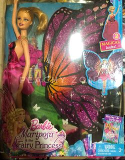 (Category: ) located in . Submitted by peachyzone2u (Listing ID 1407209770, Image 1). Description: .