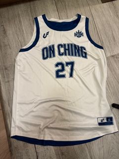 （分類：）位於 。 由 feitam 提交（商品編號 1407346834，圖片 1）。簡介： 。