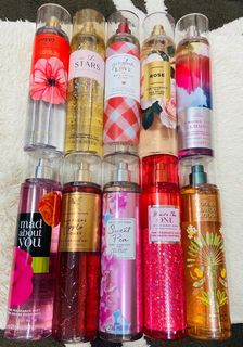 (Category: ) located in . Submitted by new.preloved.auth (Listing ID 1311848982, Image 1). Description: .