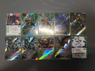 （分類：）位於 。 由 garb567 提交（商品編號 1407339139，圖片 1）。簡介： 。