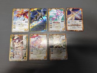 （分類：）位於 。 由 garb567 提交（商品編號 1407341810，圖片 1）。簡介： 。