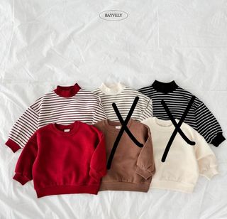 （分類：）位於 。 由 BabyJoon 提交（商品編號 1407344629，圖片 1）。簡介： 。
