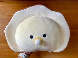 （分類：）位於 。 由 aaabbbccchappy 提交（商品編號 1407252118，圖片 1）。簡介： 。