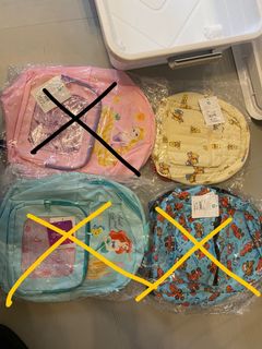 （分類：）位於 。 由 lingyanm 提交（商品編號 1389214623，圖片 1）。簡介： 。