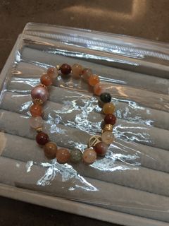 (Category: ) located in . Submitted by mummytan888 (Listing ID 1407215552, Image 1). Description: .