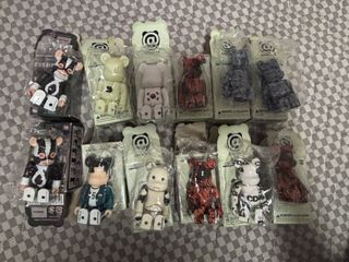 （分類：）位於 。 由 kkstarl 提交（商品編號 1407310952，圖片 1）。簡介： 。
