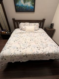 (Category: ) located in . Submitted by ravi2407 (Listing ID 1407306496, Image 1). Description: .