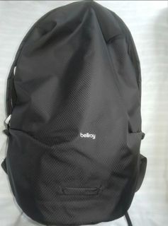 （分類：）位於 。 由 lokyshop 提交（商品編號 1407299417，圖片 1）。簡介： 。