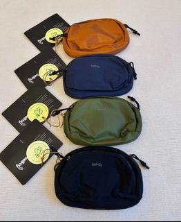 （分類：）位於 。 由 korczq34 提交（商品編號 1407299107，圖片 1）。簡介： 。