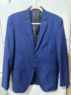 (Category: ) located in . Submitted by tm.closet (Listing ID 1407378781, Image 1). Description: .