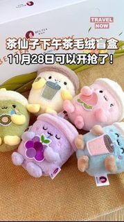 (Category: ) located in . Submitted by ming1690 (Listing ID 1407336746, Image 1). Description: .